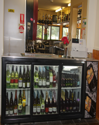 Tyalgum Hotel - Accommodation Cairns 1