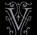 Viva La Vida Wine  Tapas Bar - Accommodation Cairns