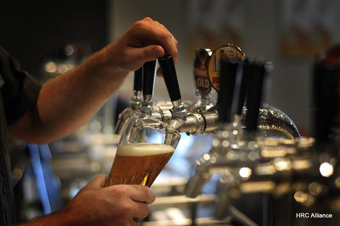 Warilla Hotel - Accommodation Cairns 2