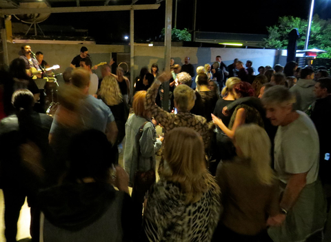 Warilla Hotel - Accommodation Cairns 4