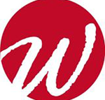 Westside Hotel - Accommodation Cairns