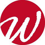 Westside Hotel - Accommodation Cairns 0