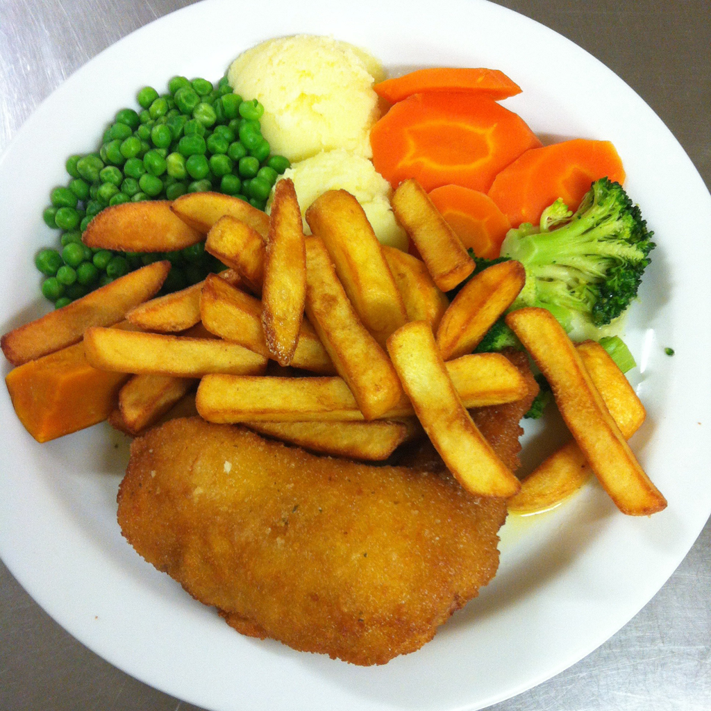 Westwood NSW Accommodation Cairns