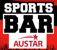 Wilkies Bar & Lounge - Accommodation Cairns 1