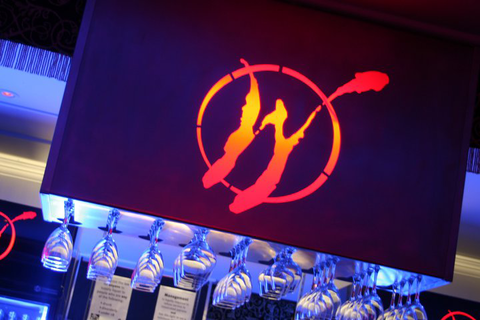 Wilkies Bar & Lounge - Accommodation Cairns 4