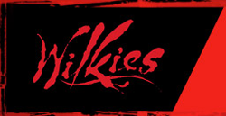 Wilkies Bar & Lounge - Accommodation Cairns 0