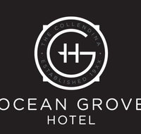 Ocean Grove Hotel - Accommodation Cairns