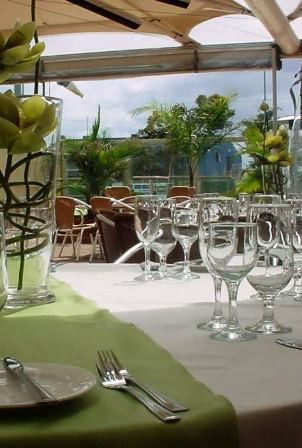 Hoppers Club - Accommodation Cairns 1