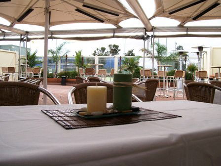 Hoppers Club - Accommodation Cairns 2