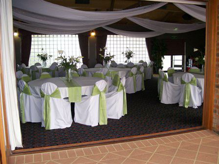 Hoppers Club - Accommodation Cairns 4
