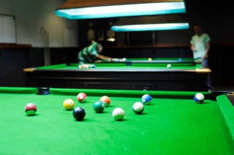 Hoppers Club - Accommodation Cairns 6