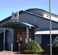 Westbrook Tavern - Accommodation Cairns