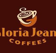 Gloria Jeans Mt Barker - Accommodation Cairns
