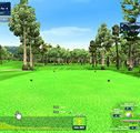 XGOLF - Accommodation Cairns