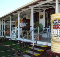 adavale outback - Accommodation Cairns