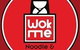 Wok Me Noodle Bar - thumb 0