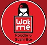 Wok Me Noodle Bar - Accommodation Cairns