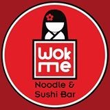 Wok Me Noodle Bar - Accommodation Cairns 0
