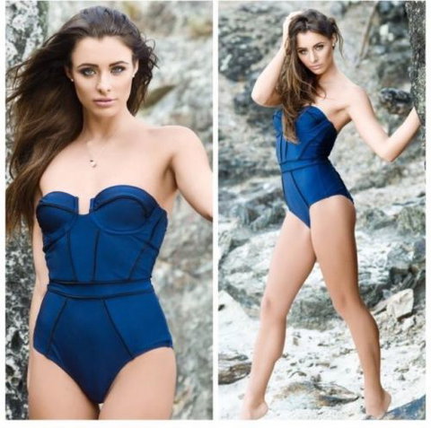 Norma Rd Lunch Bar - Accommodation Cairns 1