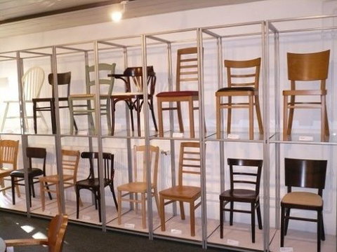 M24 Australia - Accommodation Cairns 0