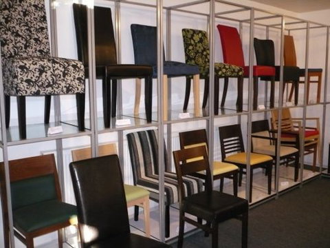 M24 Australia - Accommodation Cairns 1