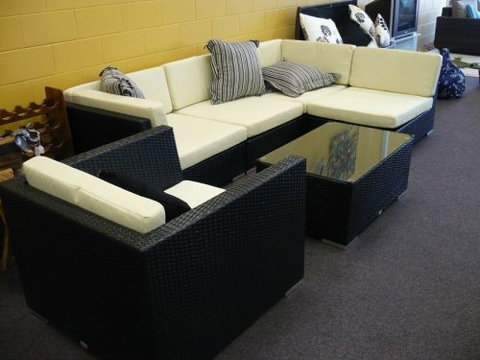 M24 Australia - Accommodation Cairns 2