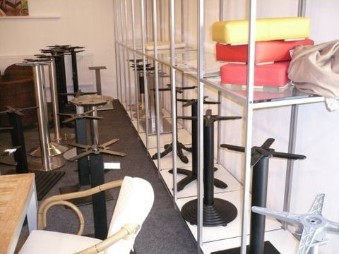 M24 Australia - Accommodation Cairns 3