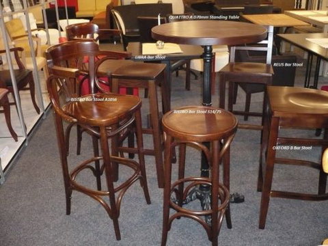 M24 Australia - Accommodation Cairns 4