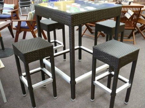 M24 Australia - Accommodation Cairns 5