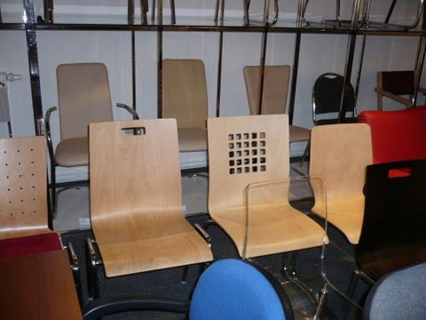 M24 Australia - Accommodation Cairns 6