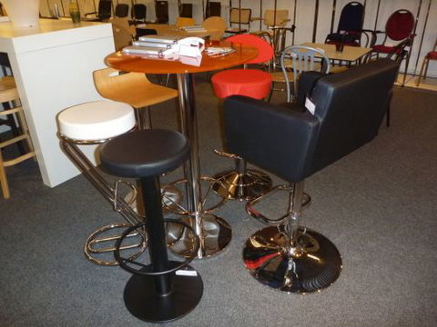 M24 Australia - Accommodation Cairns 7