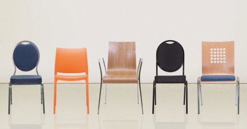 M24 Australia - Accommodation Cairns 8