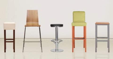 M24 Australia - Accommodation Cairns 9