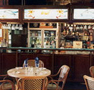 Indian Ocean Hotel - Accommodation Cairns