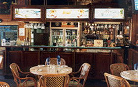 Indian Ocean Hotel - Accommodation Cairns 0