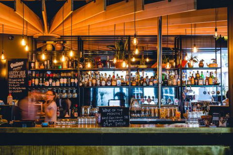 Public House Perth - Accommodation Cairns 0