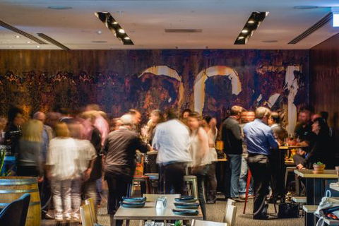 Public House Perth - Accommodation Cairns 1