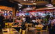 Public House Perth - thumb 3
