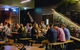 Public House Perth - thumb 5