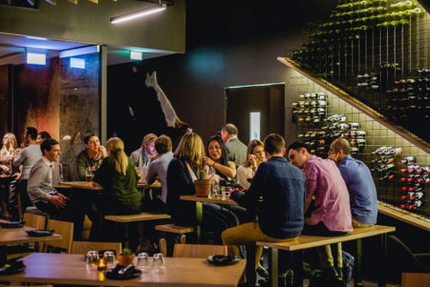 Public House Perth - Accommodation Cairns 5
