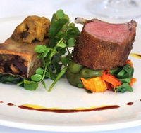 Newport Arms Hotel - Accommodation Cairns