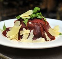 Pizzeria E Cucina - Accommodation Cairns