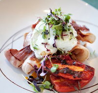 McCarrs Creek Road - Accommodation Cairns