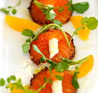 The Terrace On Pittwater - Accommodation Cairns