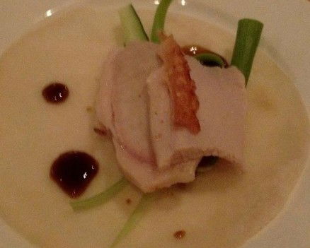 Asian Tapas - Accommodation Cairns 4