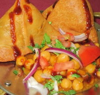 Little India - Accommodation Cairns