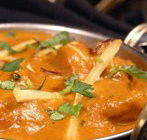 Avari Punjabi Indian Restaurant - Accommodation Cairns
