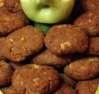 Curry Beans - Accommodation Cairns