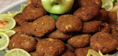 Curry Beans - Accommodation Cairns 0