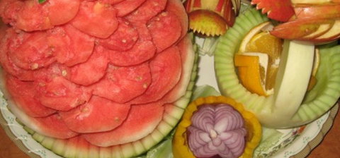 Curry Beans - Accommodation Cairns 1